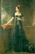 Auguste Amalia Ludovika von Bayern